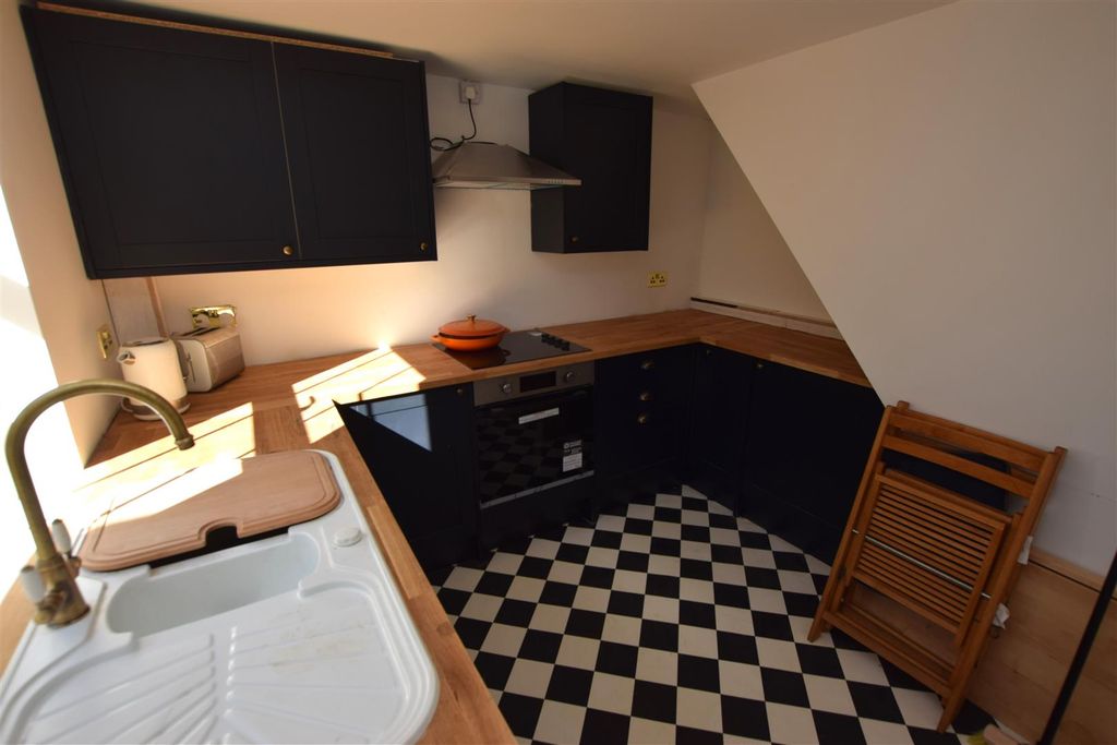 Property photo 2 of 9 Dsc_0019.Jpg