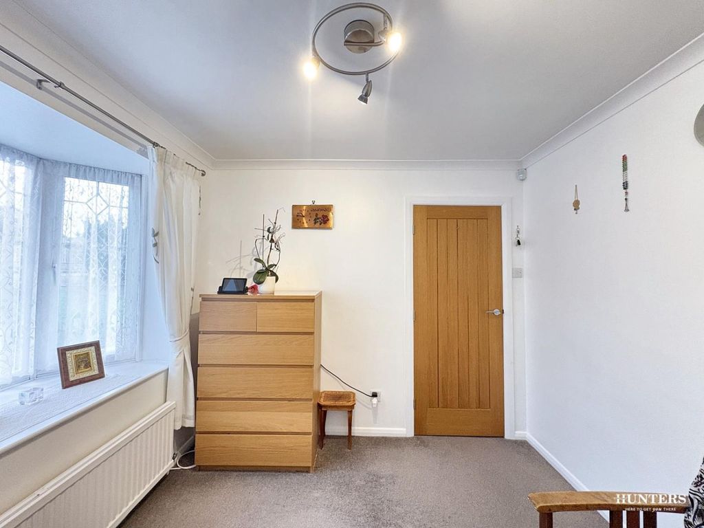 Additional image 7 of 4 bed detached house for saleHenley Avenue, Dewsbury WF12