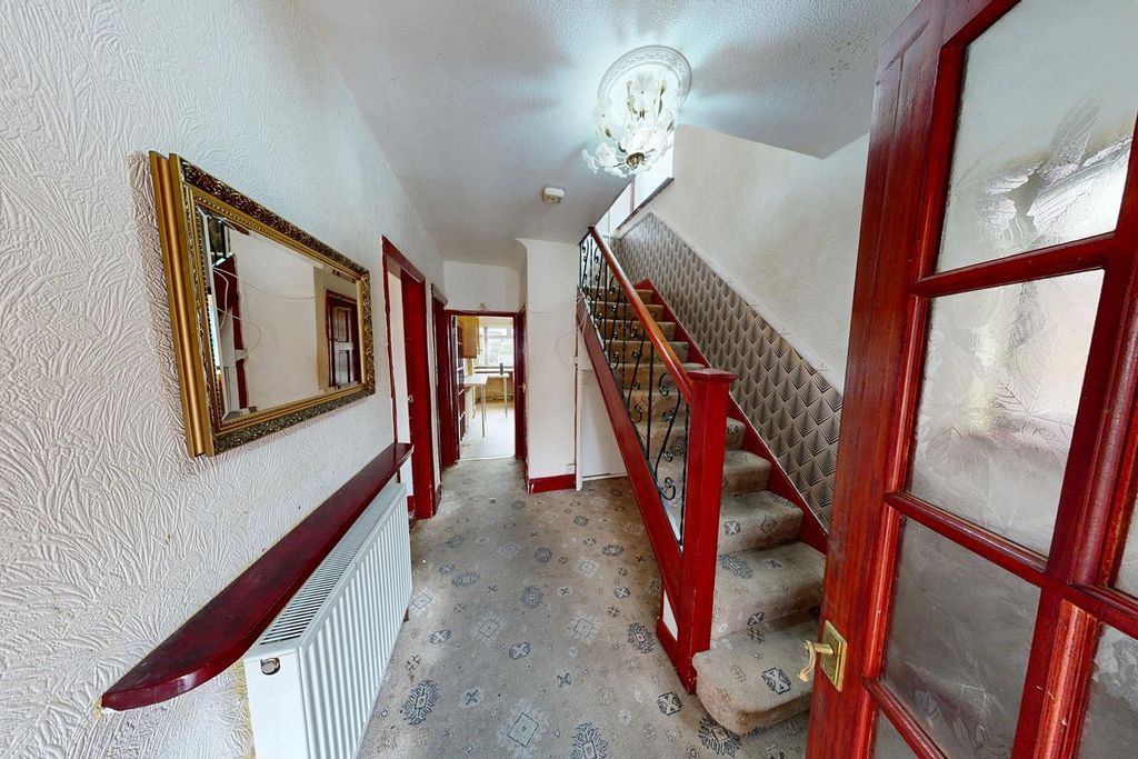 Property photo 2 of 22 2.Jpg