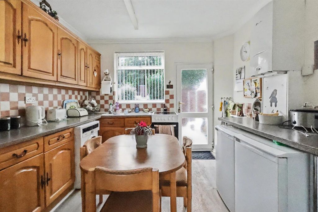 Property photo 2 of 15 Img_7882.Jpg