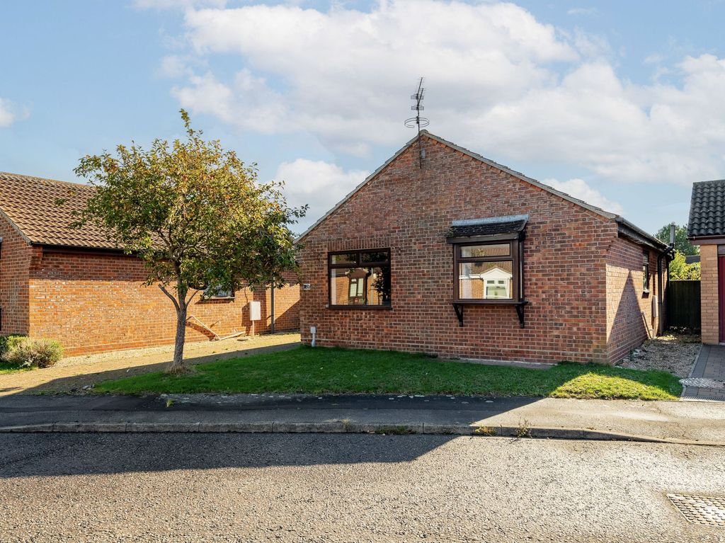 Property photo 2 of 14