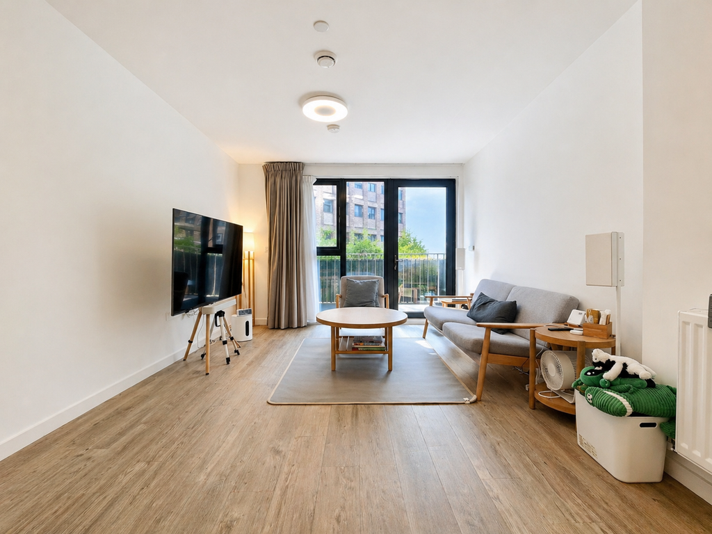 Property photo 3 of 20