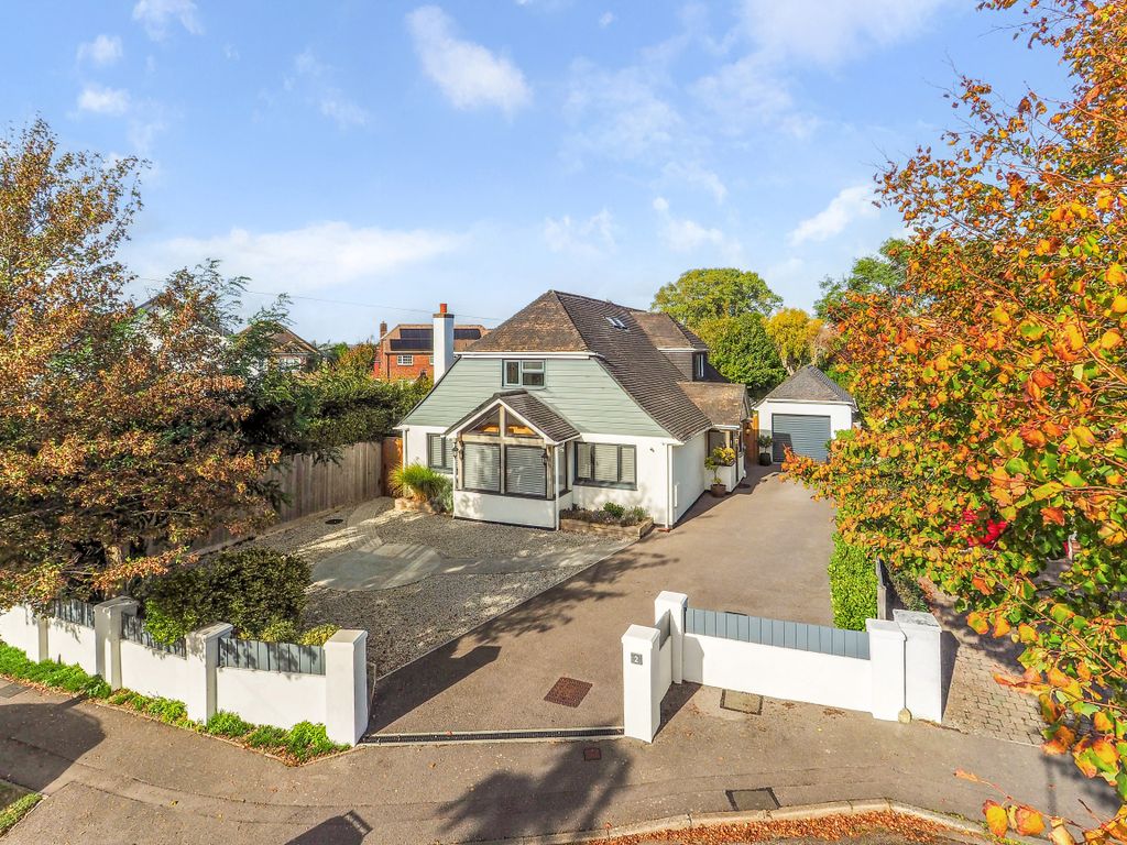 Property photo 1 of 47