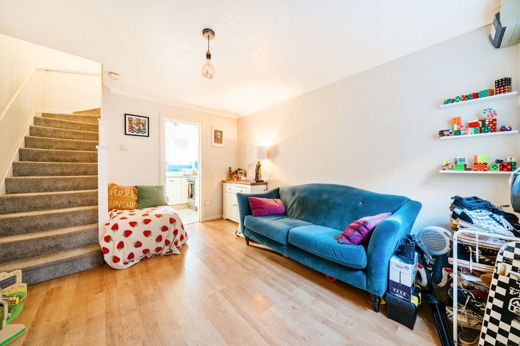 Property photo 2 of 12 Picture No. 07