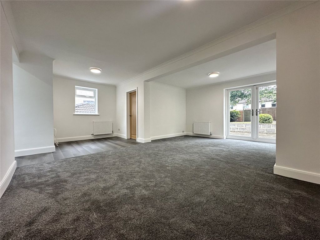 Property photo 2 of 16 Picture No. 16