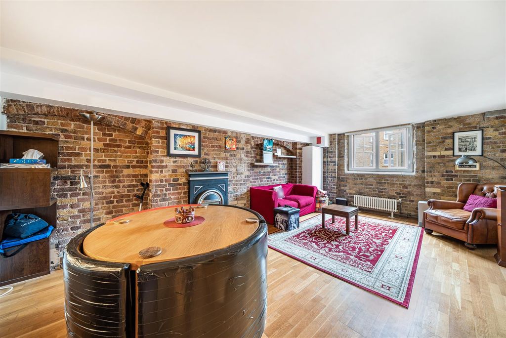 Property photo 3 of 18 1026638 (4).Jpg