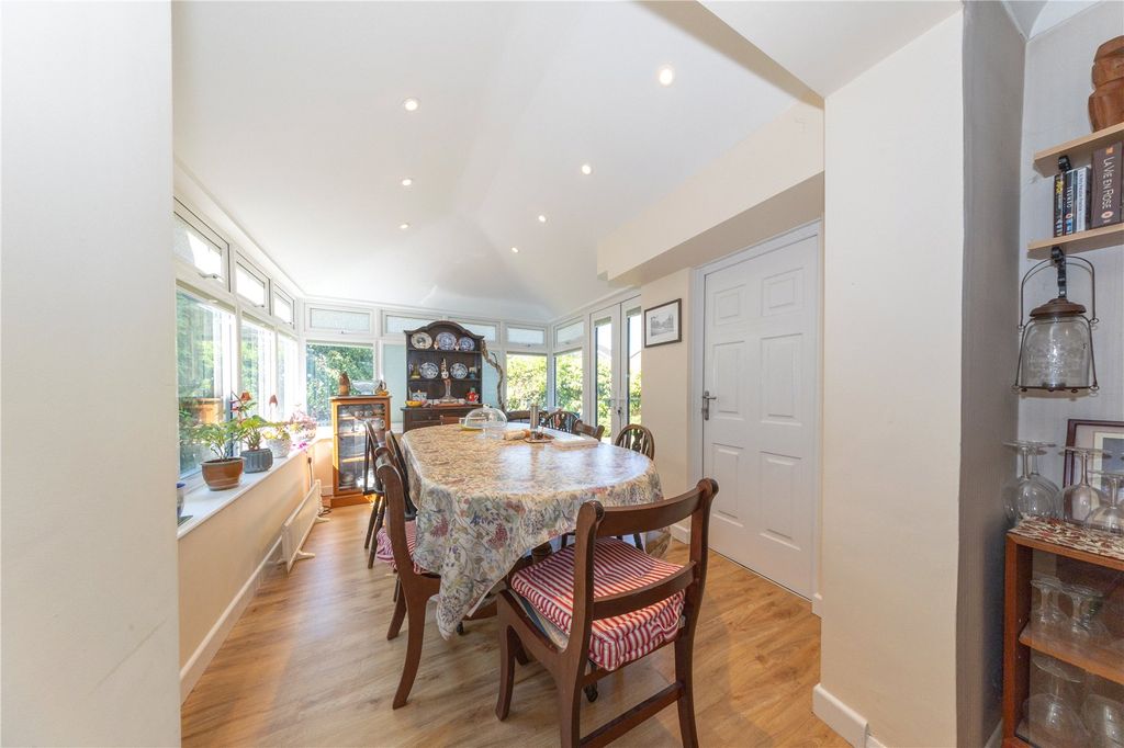 Property photo 3 of 18 Picture No. 19