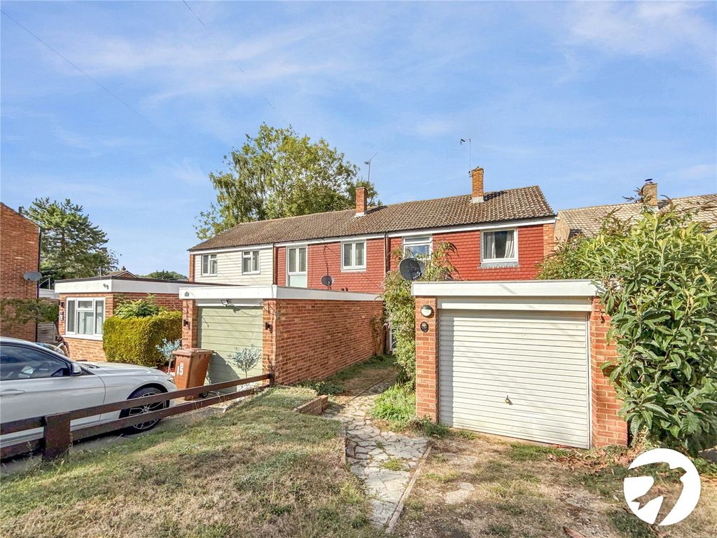 Property photo 1 of 16 Picture No. 13
