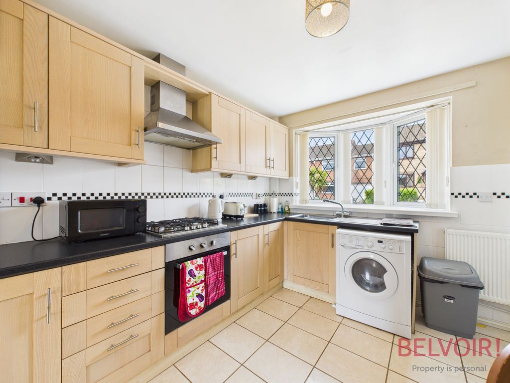 Property photo 3 of 18