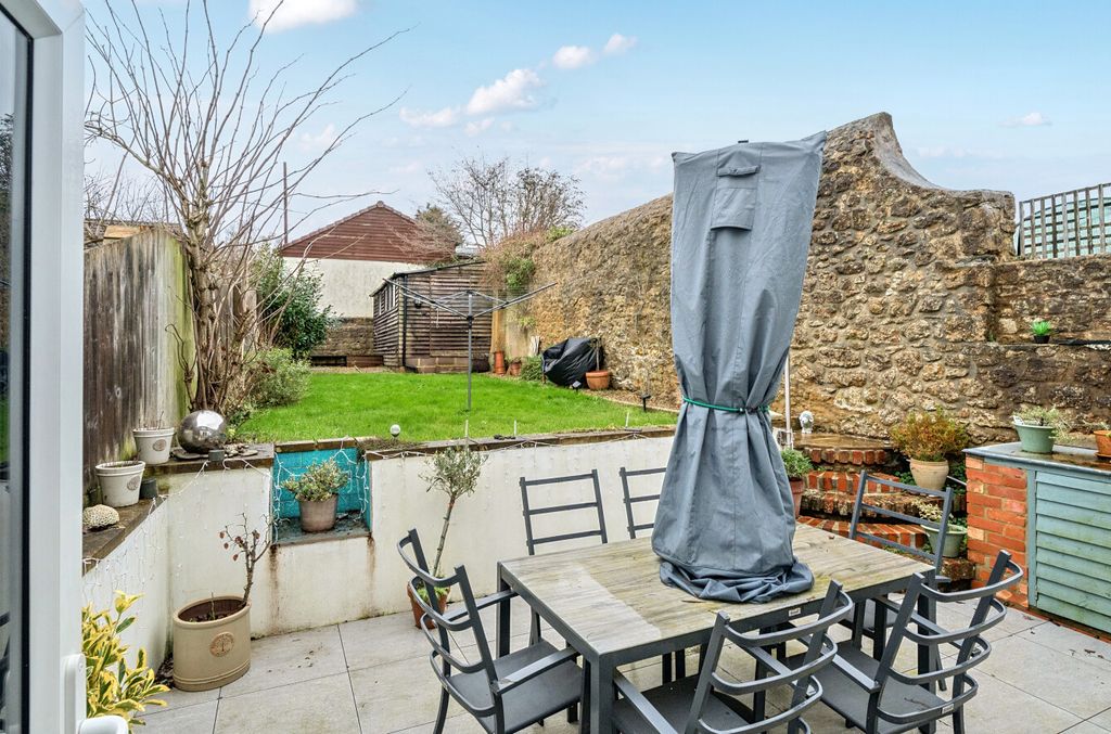 Property photo 2 of 29 1397819-23-6964Fc...