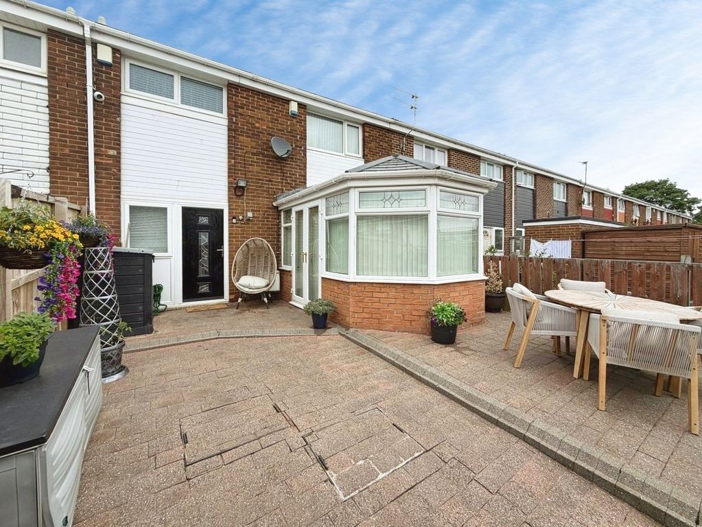 Property photo 1 of 17 External