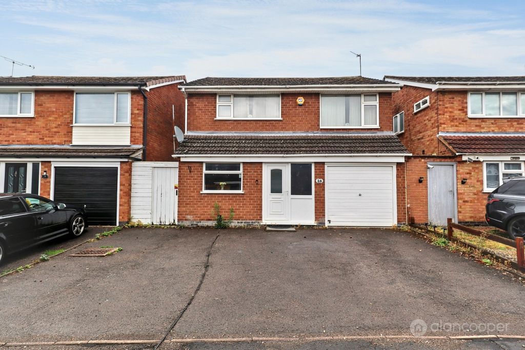 Property photo 1 of 17 4984540