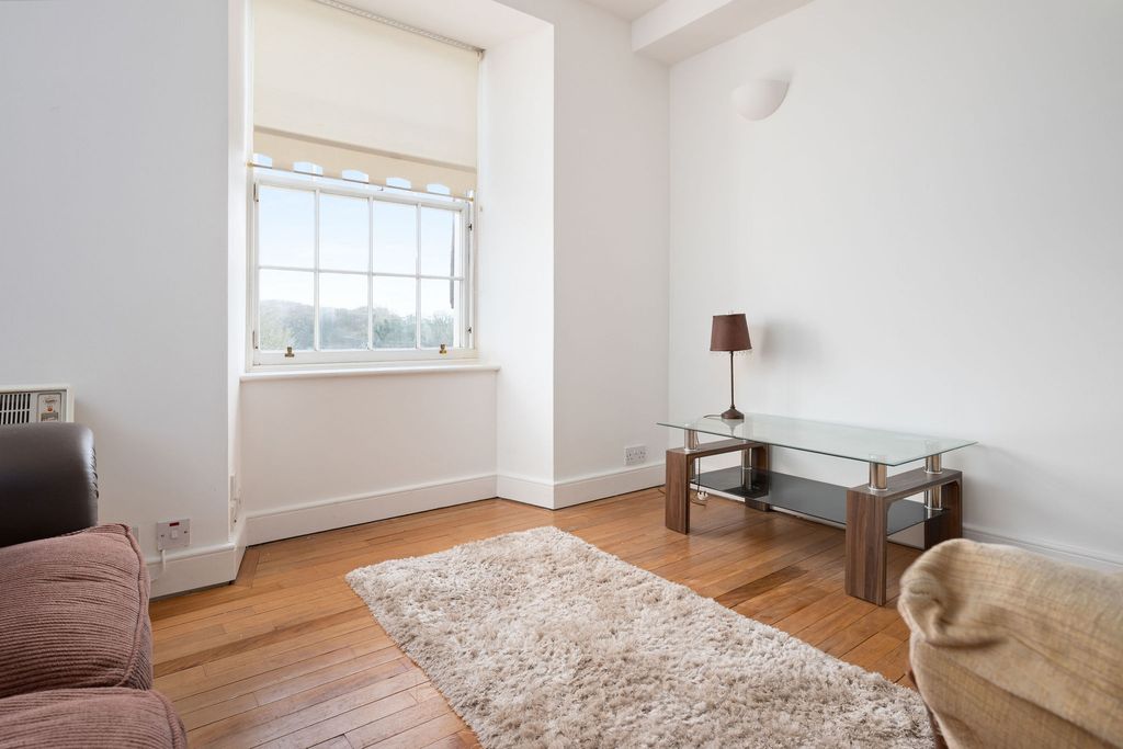Additional image 12 of 1 bed penthouse for saleCotton Yard, Stanley Mills, Perth PH1