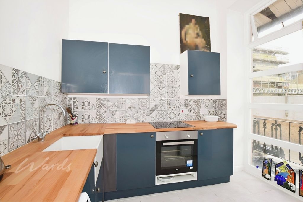 Property photo 2 of 9 Julian Kitchen Use