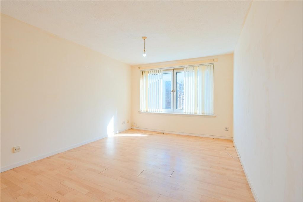 Additional image 4 of 1 bed flat for saleBurnblea Gardens, Hamilton ML3