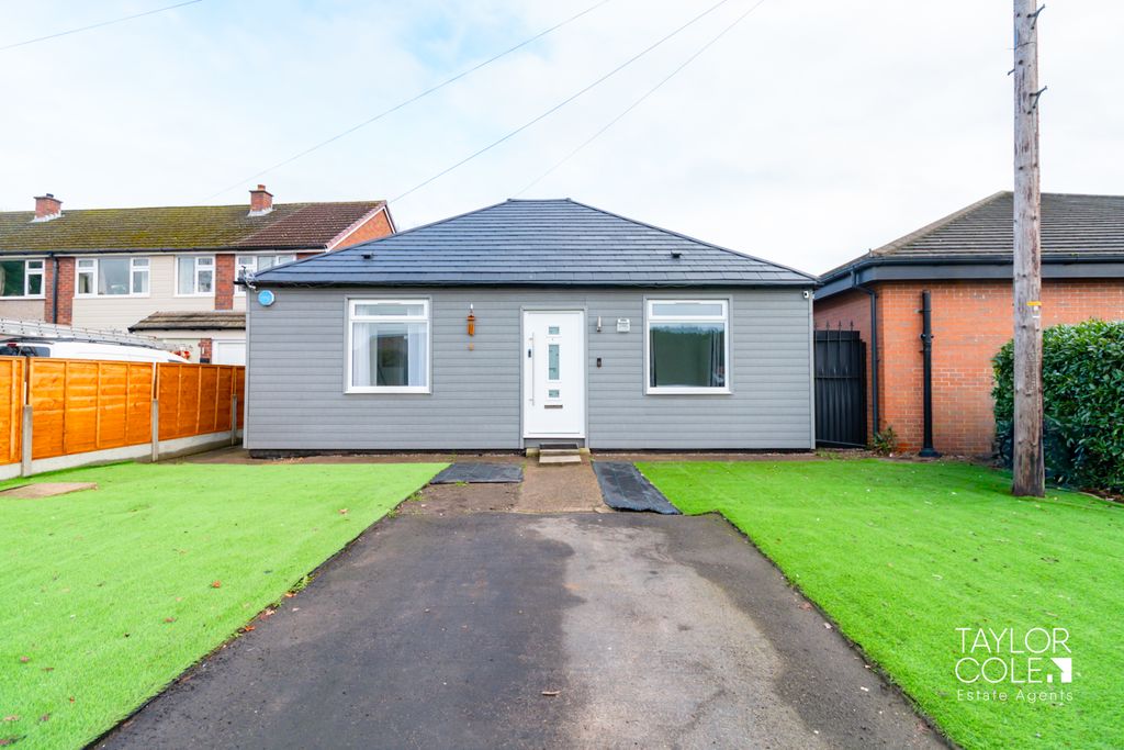 Property photo 1 of 25