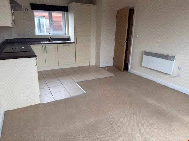 Property photo 3 of 6 Picture No. 10