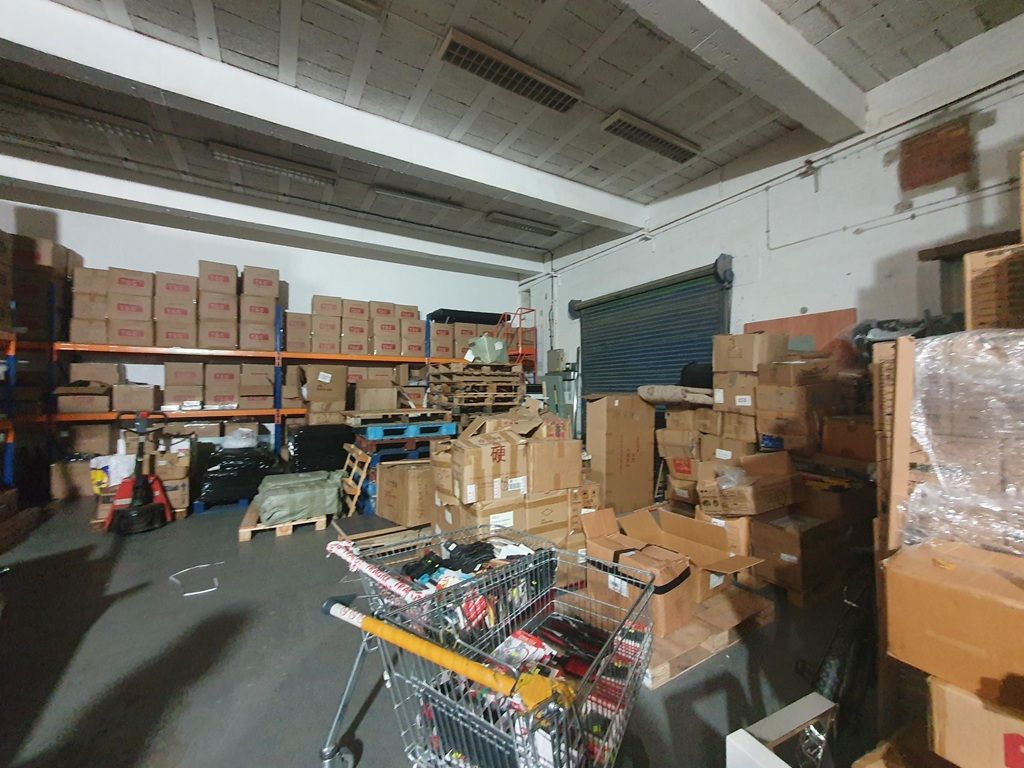 Property photo 3 of 4 Photo 3