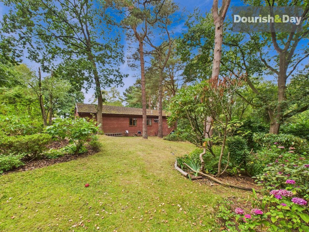 Additional image 31 of 4 bed detached bungalow for saleBirks Drive, Ashley Heath TF9