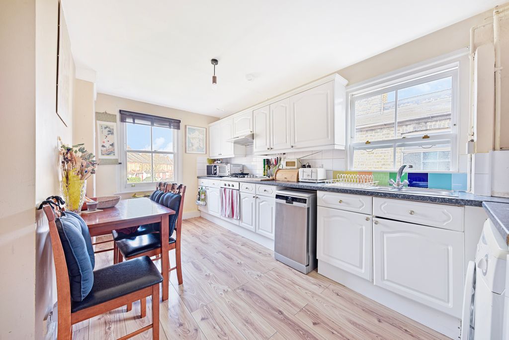 Property photo 2 of 13 _Dsc8420