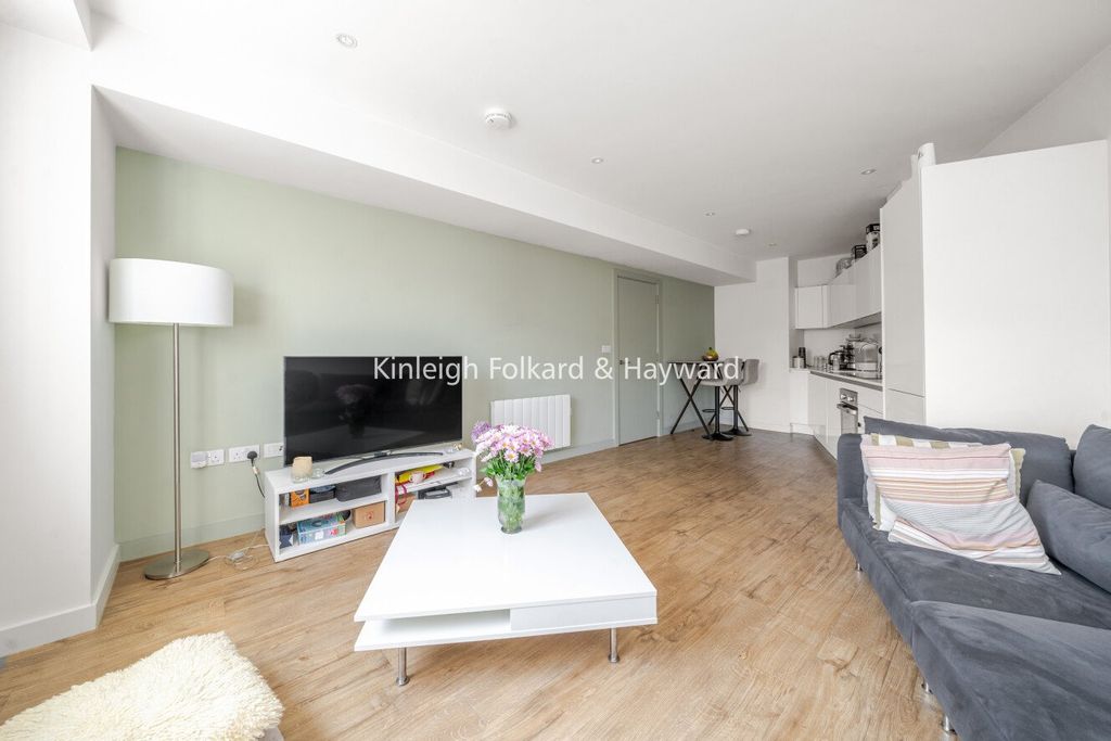 Property photo 1 of 13 Picture No. 01