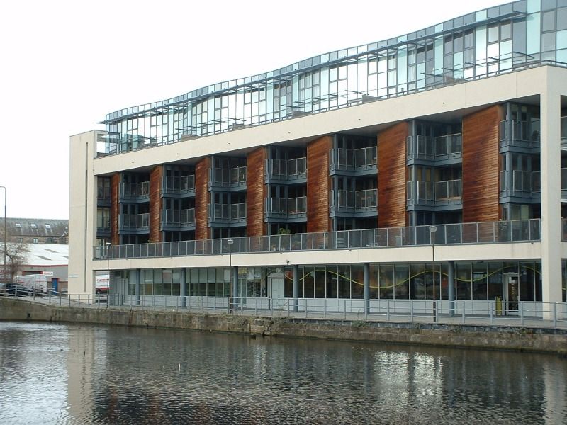 Property photo 1 of 8 Photo 1