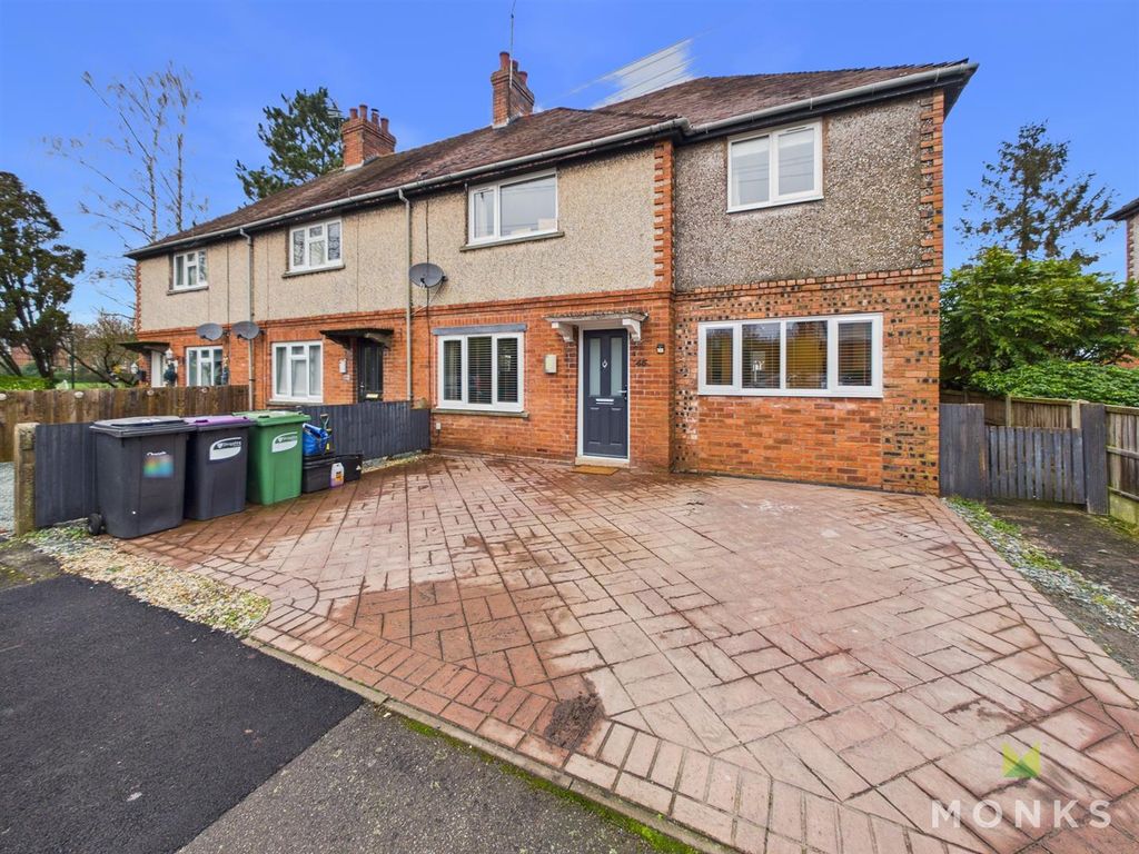 Property photo 1 of 19 Cam01348G0-Pr0781-Still018.Jpg