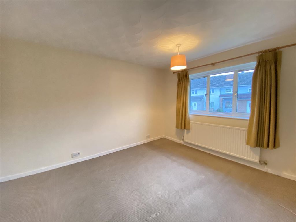Additional image 9 of 3 bed terraced house to rentWestern Avenue, Bulwark, Chepstow NP16