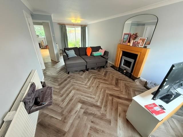 Property photo 3 of 15 5.Jpg