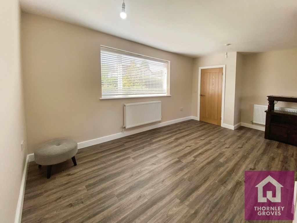 Property photo 2 of 21 Picture No. 03