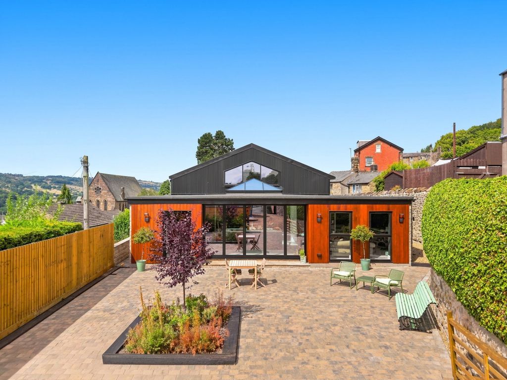 Property photo 1 of 48