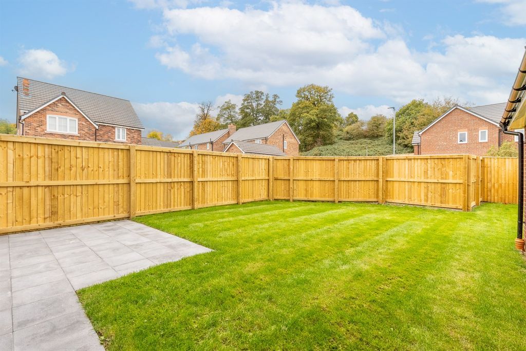 Property photo 3 of 18 Other