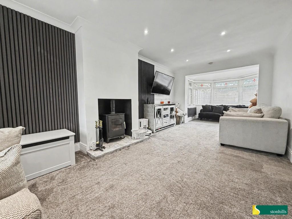 Property photo 2 of 17 1.Jpg