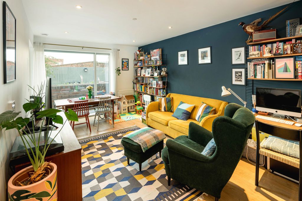 Property photo 1 of 13 _Dsc7298