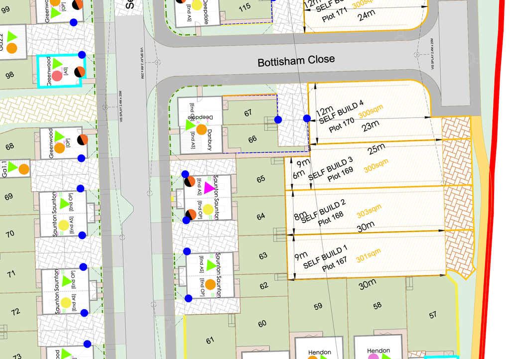 Property photo 1 of 3