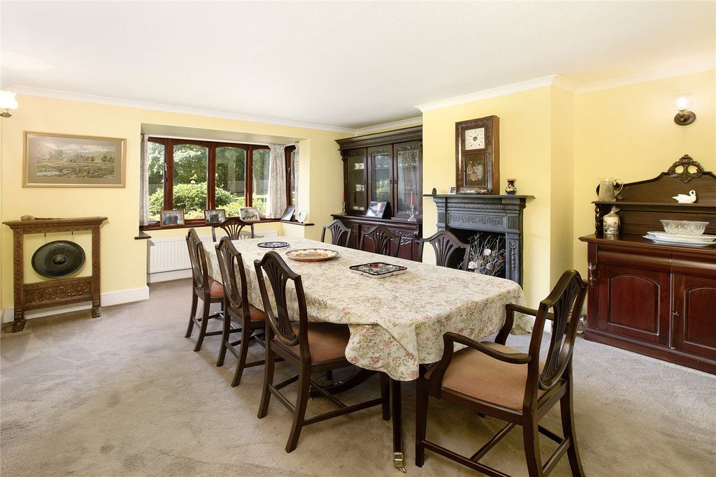Additional image 8 of 8 bed detached house for saleCadhay Lane, Ottery St. Mary, Devon EX11
