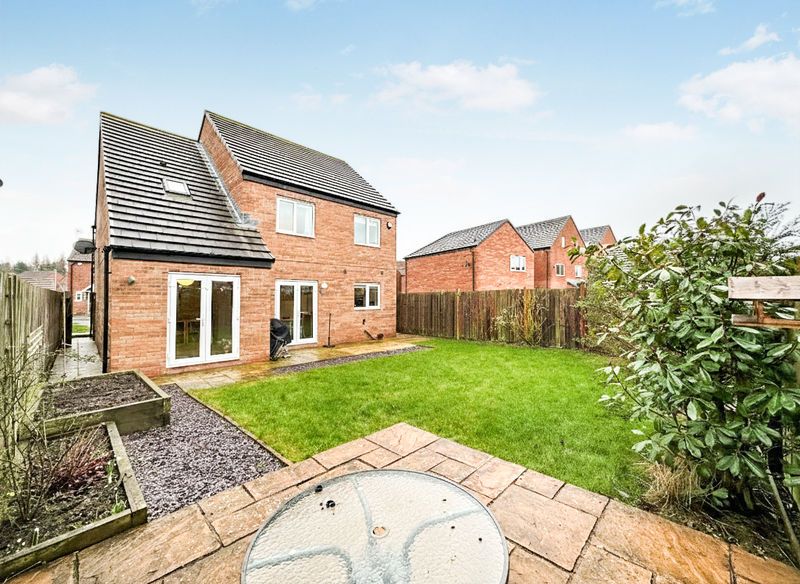 Property photo 3 of 23 Photo 12