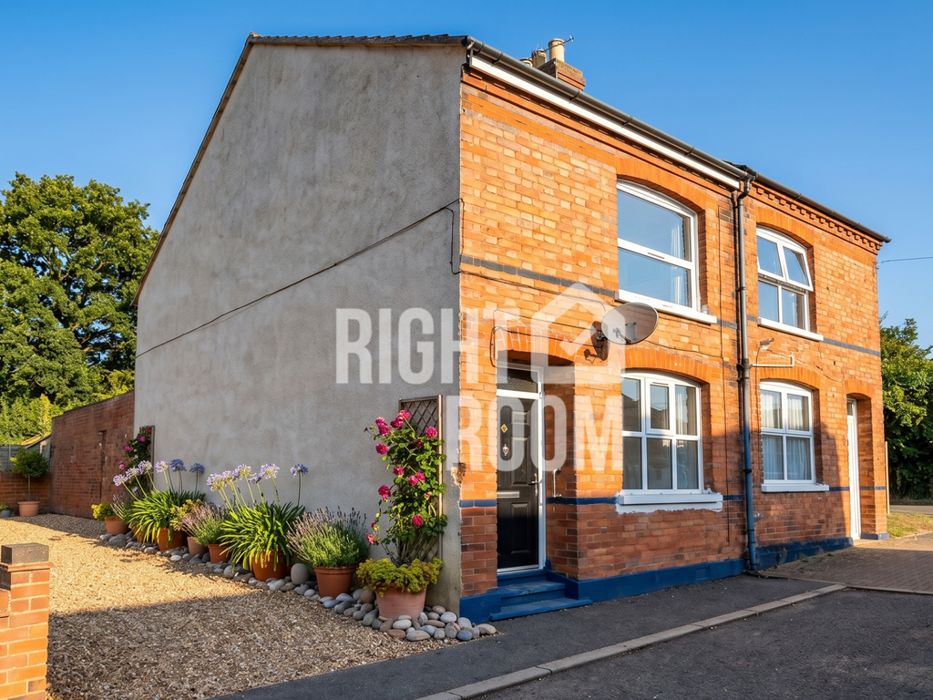 Property photo 1 of 6