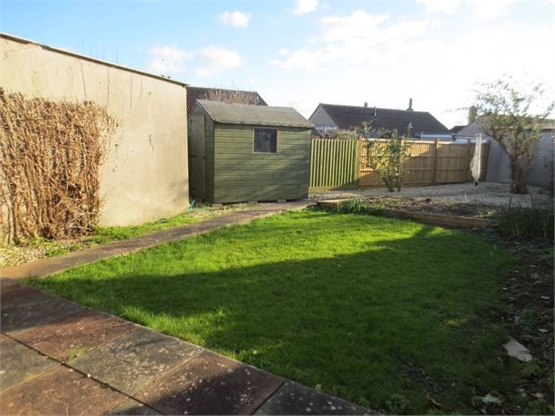 Property photo 3 of 12 Photo23