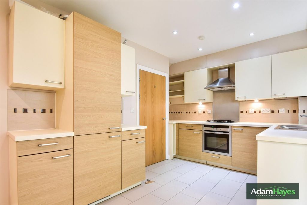 Property photo 1 of 14 Zq6Aodivflwqbazpktgdi0Aw5Ss.Jpg