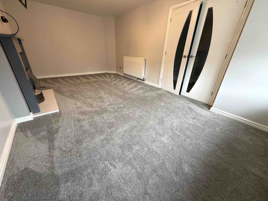 Property photo 3 of 22 Gallery