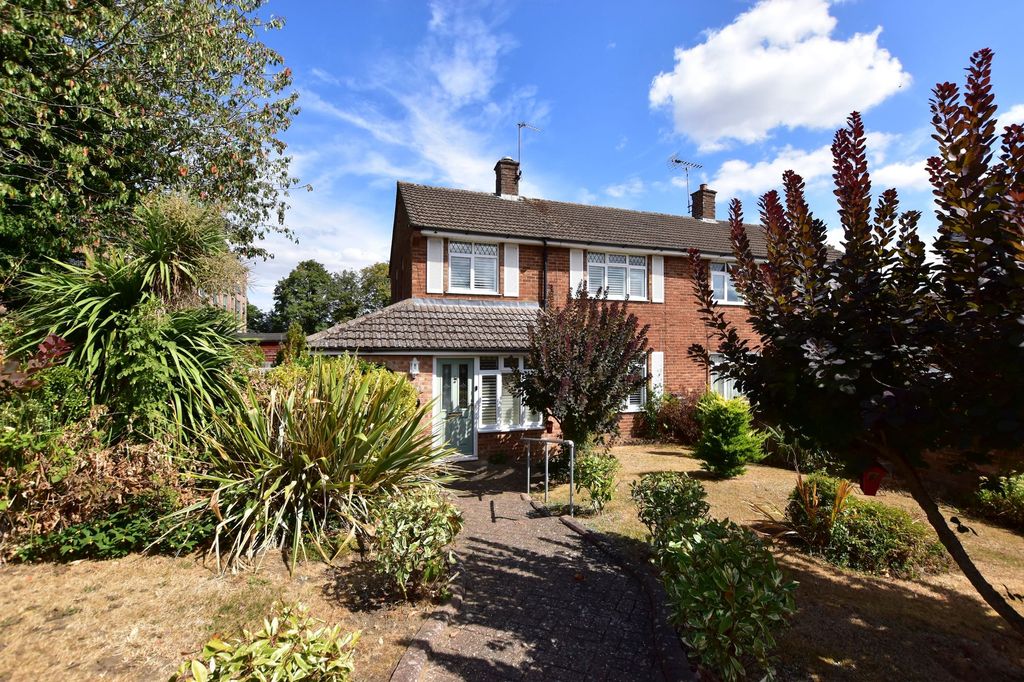 Property photo 1 of 18