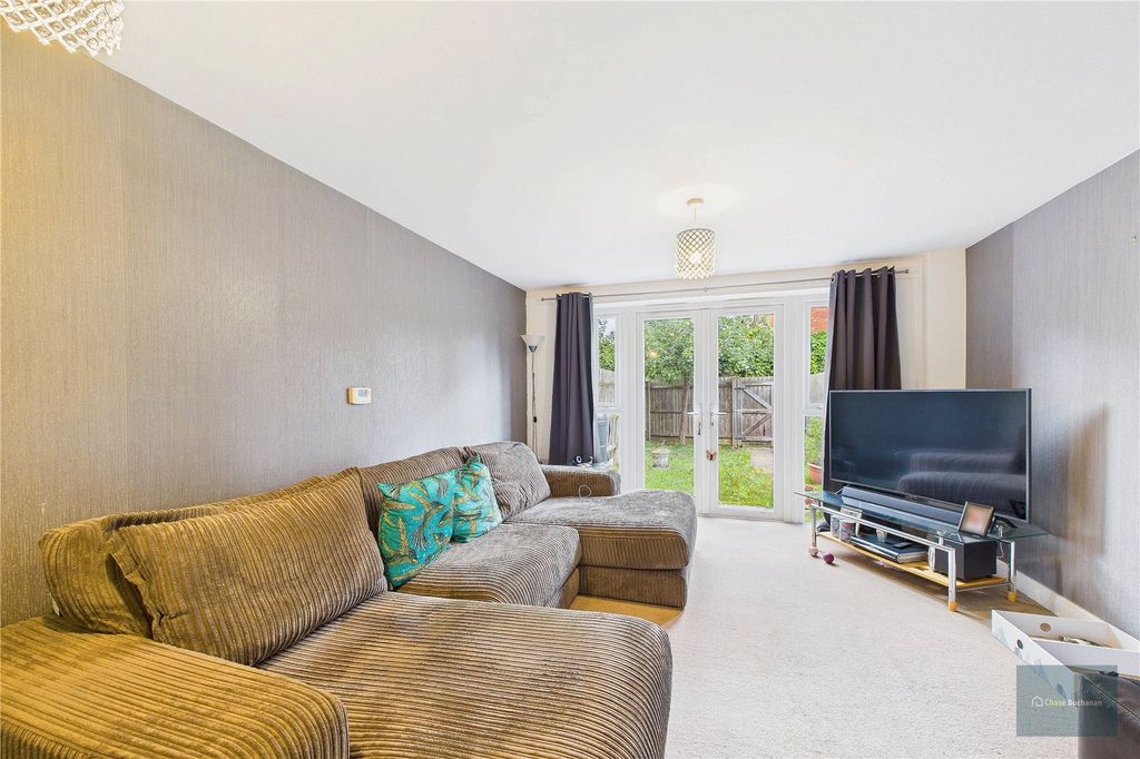 Property photo 3 of 10 Picture No. 21