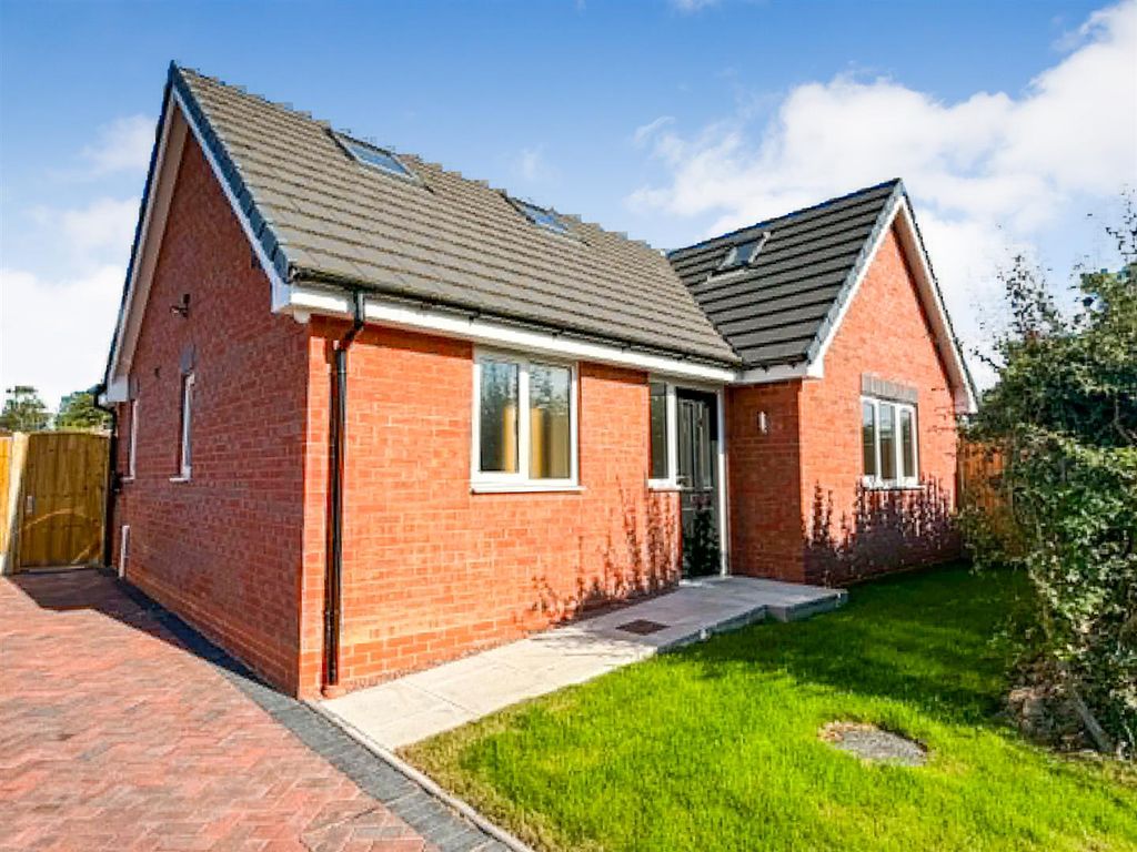 Property photo 1 of 15 B436d369-F5c5-4726-845A-d5535d26d507.Jpg