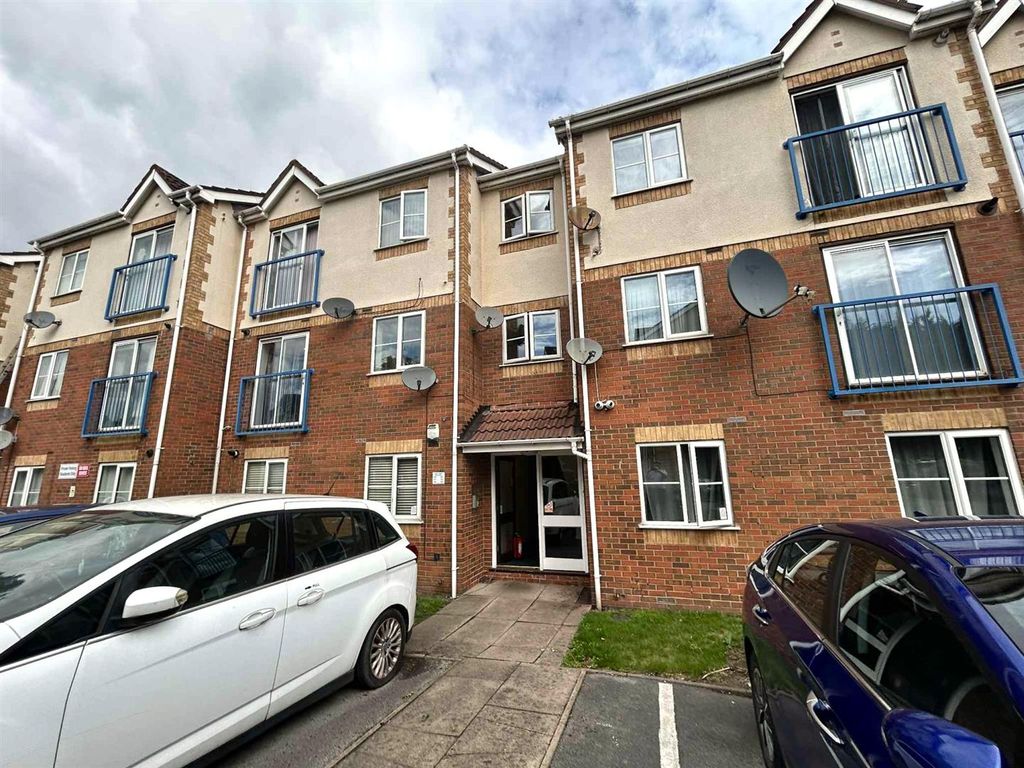 Property photo 1 of 9 d93Da10F-Cb60-49F7-A5c7-885d3A9Ec06B.Jpg