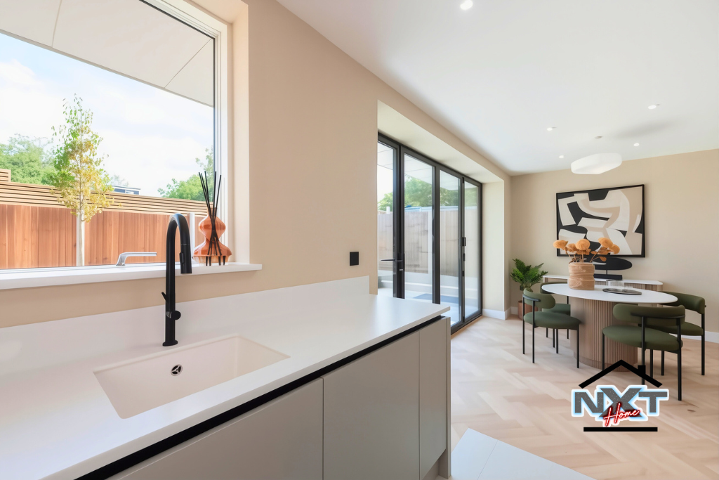 Property photo 3 of 17 Photo 1