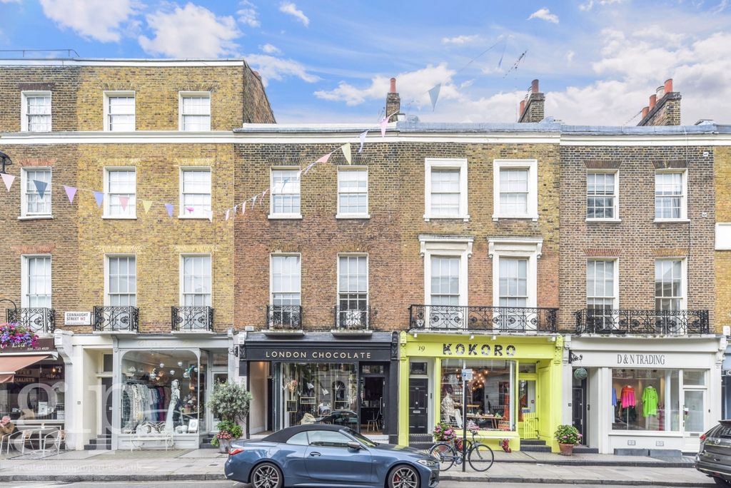 Property photo 3 of 12 2509705