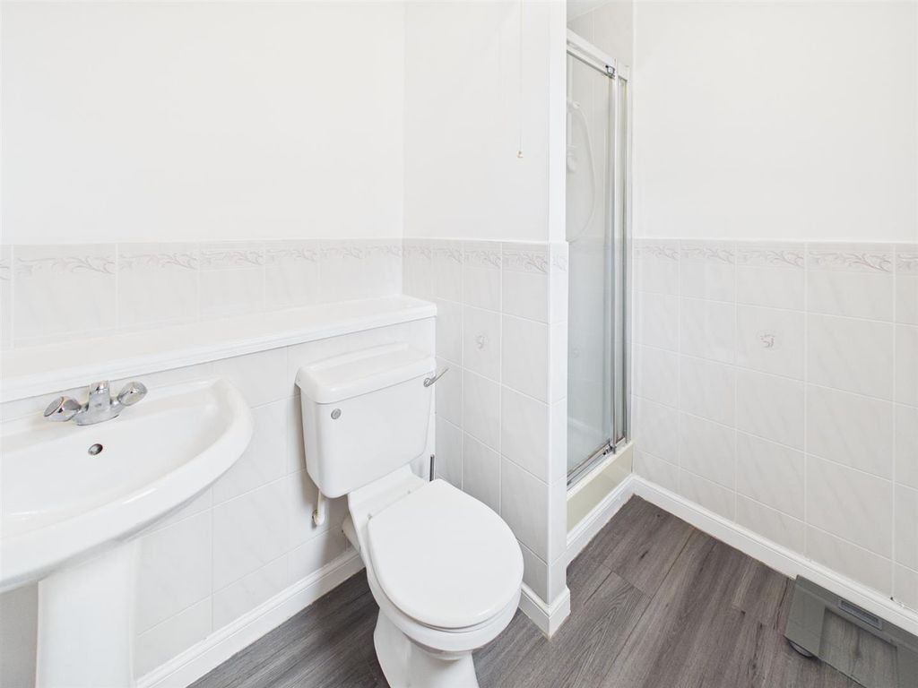 Additional image 8 of 2 bed flat for saleTurners Avenue, Paisley PA1