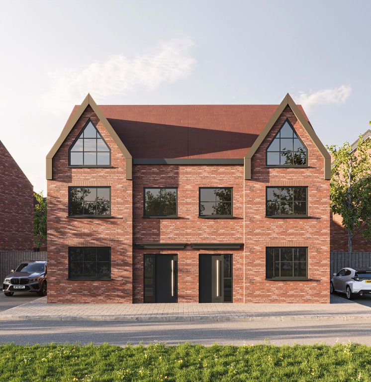 Property photo 1 of 5