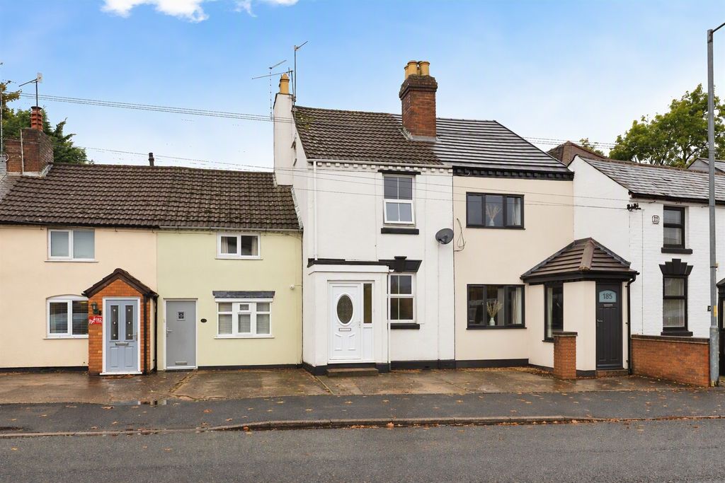 Property photo 1 of 16